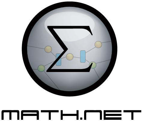 Math.NET