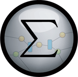 Math.NET Logo